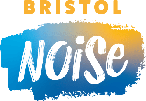 /logos/brands/BristolNoiseLogo.png