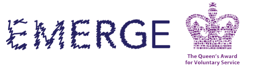 /logos/brands/Emerge-Logo.png