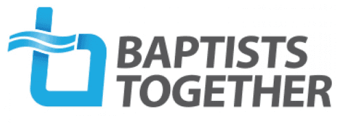 /logos/brands/baptists-together.png