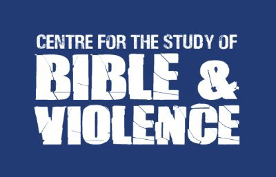 /logos/brands/bible-and-violence.png