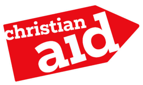 /logos/brands/christian-aid.png
