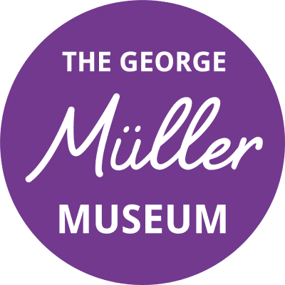 /logos/brands/george-muller.png