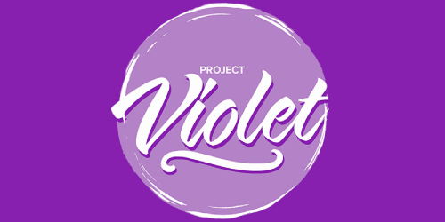 /logos/brands/project-violet.png