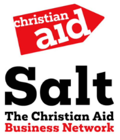 /logos/brands/salt-christian-aid.png