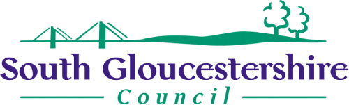 /logos/brands/south-glos-council.png