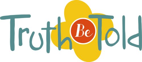 /logos/brands/truthbetold.png