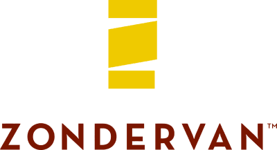 /logos/brands/zondervan.png